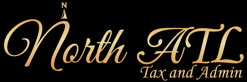 North ATL Tax & Admin